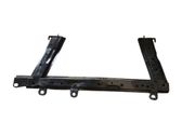 Front subframe