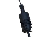 Windscreen/windshield washer pump