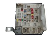 BSM Control unit