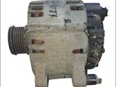 Generator/alternator