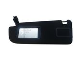 Sun visor
