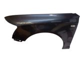 Fender
