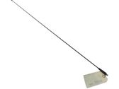 Radio antena