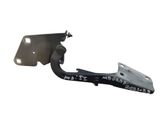 Engine bonnet/hood hinges