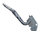 Engine bonnet/hood hinges