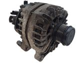 Generator/alternator