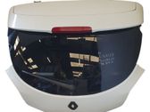Tailgate/trunk/boot lid