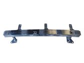 Rear subframe