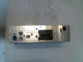 Radio/CD/DVD/GPS head unit