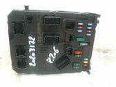 Juego de caja de fusibles