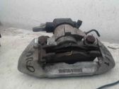 Caliper de freno delantero