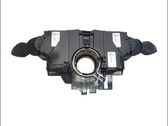 Wiper turn signal indicator stalk/switch