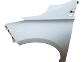 Guardabarro