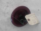 Tankdeckel Tankklappe