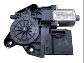 Moteur de lève-vitre de porte avant