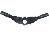 Wiper turn signal indicator stalk/switch