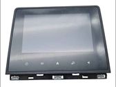 Screen/display/small screen