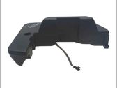 Amplificador de sonido