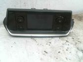 Pantalla/monitor/visor