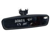 Espejo retrovisor (interior)