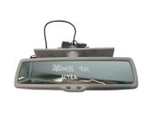 Espejo retrovisor (interior)