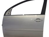 Porte avant