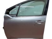Porte avant