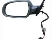 Außenspiegel elektrisch Tür vorne