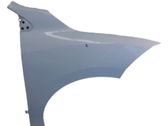 Guardabarro