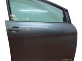 Porte avant