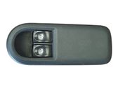 Interruptor del elevalunas eléctrico
