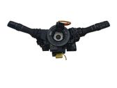 Wiper turn signal indicator stalk/switch