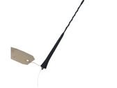 Antenne radio