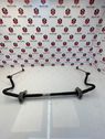 Front anti-roll bar/sway bar