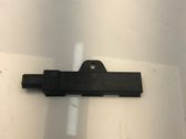 Interior comfort aerial antenna