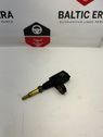 Coolant temperature sensor