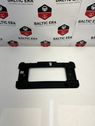 Number Plate Surrounds Holder Frame