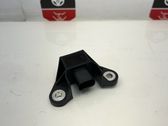Датчик удара надувных подушек