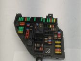 Fuse module