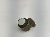 Parksensor PDC