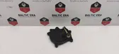 Deckel Abdeckung Scheinwerfer