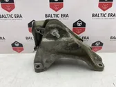 Engine mounting bracket