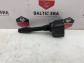 High voltage ignition coil