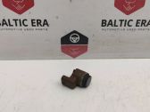 Parksensor PDC