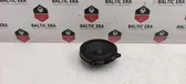 Altavoz subwoofer