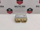 Parking PDC control unit/module