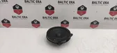 Altavoz subwoofer