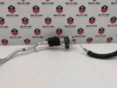 Air conditioning (A/C) pipe/hose