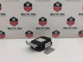 Sonstige Steuergeräte / Module