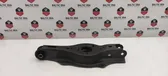 Rear upper control arm/wishbone